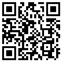 QR Code for D8zfFARPiVELwecgZc5jJVeNAV6wXzVVFa