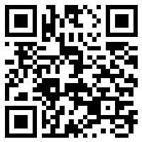 QR Code for D8zfacM9386stJXQCy6Lb2YUdMZHcdjQYW