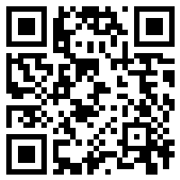 QR Code for D8zhDXfxPYqtFU7q6AFithZ9aWDeMifjaH