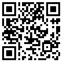QR Code for D8zoYpuEGP8a4fgmKLCAZuo3R5WKKsbSFg
