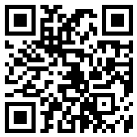 QR Code for D8zqpD4u2dBU7VCJeqgSXGr5qroemmgbxb