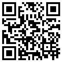 QR Code for D8zxpYs7Z36NMYPiZMMEJ69pskaajaHDa5