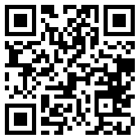 QR Code for D8zz6sL8PYdEUgWRfHsQ3Vmp8RTCeb9xyC
