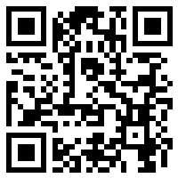 QR Code for D91CWdbtTUBZEmW5FHVWUL7JdJMT2yE7be