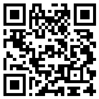 QR Code for D91FNZBERgqpfj1L5Dc4TeoRGRSzTiNKpR