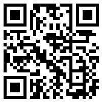 QR Code for D91MBhfJaDxfFvuz6EYw7Wmuzc9iwdwtbQ