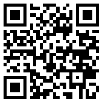 QR Code for D91UdUmhSagVsFjdtds12761fFWr89eBPH