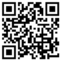 QR Code for D91XVTmGxVDihJz8ZHSaMNKv6WG9FnpaxS