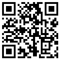 QR Code for D91Y191vaUWBv17Mt5hgnvJLG5sHGedFD4
