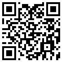 QR Code for D91Zjdky3KTScnejjejqZP2sVC6rLaECiq