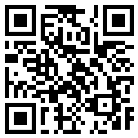 QR Code for D91c94YEH1x2jCUvhqryTMWR3ZzFWPftqY
