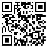 QR Code for D91mLdJZm6x7AACcepREHvKuKxPCQayxvu