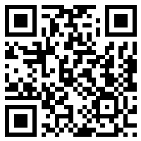 QR Code for D91nUUYYRUGgewkYWVQ79GSNT5hQUaGgUi