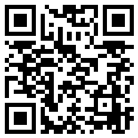 QR Code for D91noQqusPvafUXamLaxKMomE2nTYdda9d