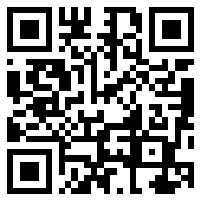 QR Code for D91sqiwEqHnSCLE1rthJydELRVi45GzRMd