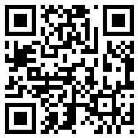 QR Code for D91uR4Qiij2xNdeVHqsHMf7EPJ5Atq27Qy