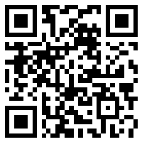 QR Code for D921Lk3mkRVyPb9pVJWt7bdGeNFKP7vcWH