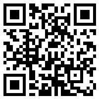 QR Code for D924siJKUPFu7X1WwRpRg3wPoxi44vsd7w