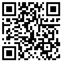 QR Code for D928NFmPDdEWHJ53hHhum4vfnGp32xRGZb