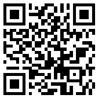 QR Code for D928zt7Bz7gffhh1StHMP2GBGfyoTmicbk