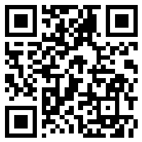 QR Code for D929aQ2pxmapAUNUefkvdio7Rm1KZFUtzR