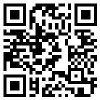 QR Code for D92CsYhp5k6A5N3CLdUK4qM8mWuKgchHSY