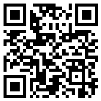 QR Code for D92Egrj8eAnNiNbALFbGt9VubpqcdYU66X