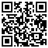 QR Code for D92LFpGRjkoDD2DZW6vwoGKLoQvMDRZkWB