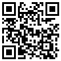 QR Code for D92PipEXqyXbmZgJMoSBQazfF216TPCYMB