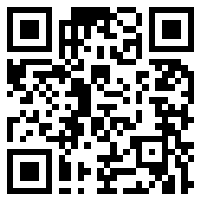 QR Code for D92TZFzhT4Ge4GUw8F4QCsKdmfRtsDYxy2