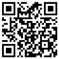 QR Code for D92Ttg3FeMmYf4wnuM6siPkuvBNTsyUXqy