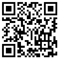 QR Code for D92USLU84dNTr9VgQjqbxwyDbSbc68x2Y4