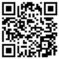 QR Code for D92VeogeMyfFPSXZWe3aQzP5dnafGg2brK