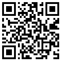 QR Code for D92Y4JBEr96U6JaAzTX6nsofhiPqdh1UZy