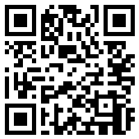 QR Code for D92Yov3UpFdsQPEjM4vFZ5t9hdrfR8CZj6