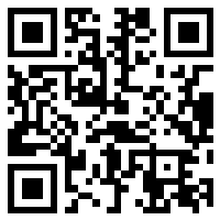 QR Code for D92ac4FpLKL7wXLbLCXeLaJnvu19tgpp4q