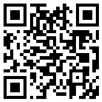 QR Code for D92bthhWWMYzzYFhiYaF1eaiYBHbcCM39M