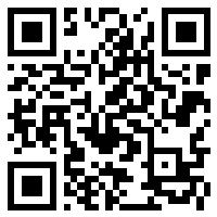 QR Code for D92cvv12eV6uUcDUeiT8Z76cAGWziP2sd3