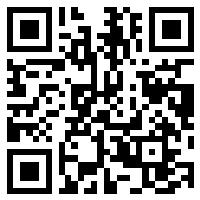 QR Code for D92dLB9YrPkKk7NegFfpGhopuWXh3s8Haf