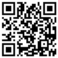 QR Code for D92ficW7mRtCkHoKdkiaLUVx7mZRkZAX2U