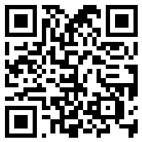 QR Code for D92ft1yo9CiiWmwPgNmf2dJDtVpGCLLLm3