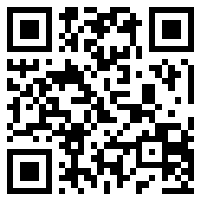 QR Code for D9314uiPQ9bo9exB8CM26bJSQUHPbYkAZy