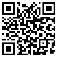 QR Code for D939R173myFnFpp7di6wS5spDXQGVbZPsb