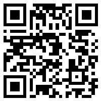 QR Code for D93DQjQb3kqgrMBoqMBQGLbyMywtud6mmW