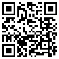 QR Code for D93HLhZXPASTsada456UpdvA74a82cS1Nc