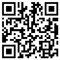 QR Code for D93Syc1oxHiEvUNN6VRXWojuFQeWELMTj3