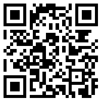 QR Code for D93TLynEqjKeSJAPjFmS3cS1pAWfJDkhge