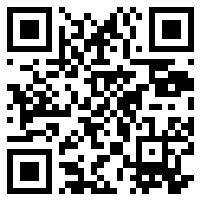 QR Code for D93VCZcdr7hVYSMtkFUb8r6nwyGFf7a1mR