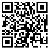QR Code for D93aB21d4aJeuGUpYJKp5ASeEa8Cvd2dcp