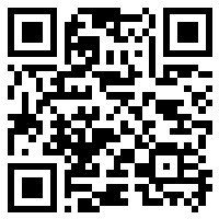 QR Code for D93dhds2knGk9kV15c88UM3eorXxELLZzs